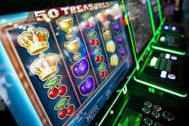 z555