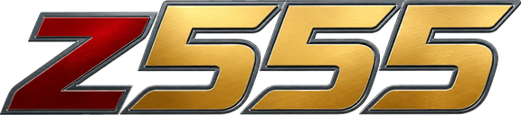 z555 লোগো